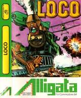 Goodies for Loco
