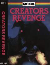 Goodies for Creators Revenge [Model MOG 1005]