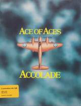 Goodies for Ace of Aces [Model 56083]