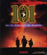 Goodies for 101 Airborne: Die 101. Airborne in der Normandie [Model EI-1129]