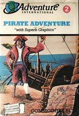Goodies for S.A.G.A. #2: Pirate Adventure