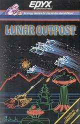 Goodies for Lunar Outpost