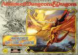 Goodies for Advanced Dungeons & Dragons: Heroes of the Lance