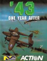 Goodies for '43 - One Year After