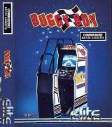 Goodies for Buggy Boy [Model 020279]