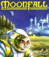 Goodies for MoonFall