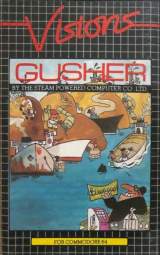 Goodies for Gusher [Model VC-05-64]