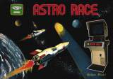 Goodies for Astro Race [Deluxe model]