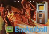 Goodies for Basketball
