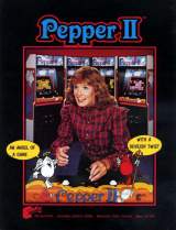 Goodies for Pepper II