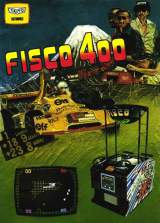 Goodies for Fisco 400