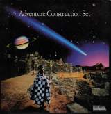Goodies for Adventure Construction Set [Model 1066]