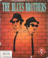 Goodies for The Blues Brothers