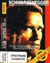 Goodies for The Running Man [Model 003691]
