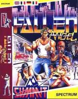 Goodies for Fallen Angel
