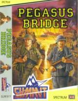 Goodies for Pegasus Bridge [Model SUM977]
