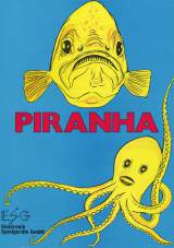 Goodies for Piranha