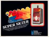 Goodies for Super Skier