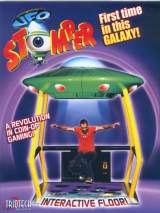 Goodies for UFO Stomper