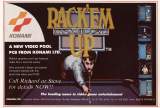 Goodies for Rack'em Up