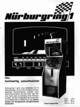 Goodies for Nürburgring 1