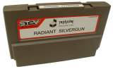 Goodies for Radiant Silvergun [Model 610-0374-98]