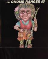 Goodies for Gnome Ranger