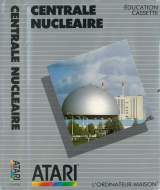 Goodies for Centrale Nucleaire [Model CX 4123C]