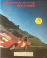 Goodies for The Great American Cross-Country Road Race [Model CD-106]
