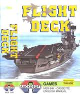 Goodies for Flight Deck [Model 980]