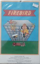 Goodies for Firebird