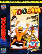 Goodies for Arcade Collection 34: Toobin' [Model 412325]