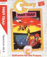 Goodies for Man Trap
