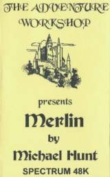 Goodies for Merlin