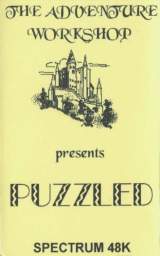 Goodies for Puzzled!
