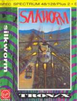 Goodies for Silkworm [Model 210830]