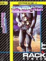 Goodies for Gunrunner [Model 010700]