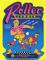Goodies for Roller Jammer