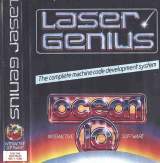 Goodies for Laser Genius