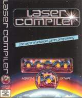 Goodies for Laser Compiler