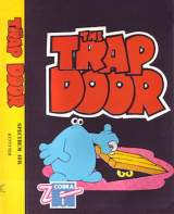 Goodies for The Trap Door [Model 61711159]