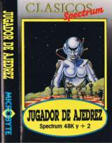 Goodies for Jugador de Ajedrez