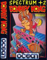 Goodies for Donkey Kong [+2 ver.]