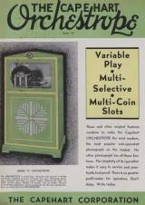 Goodies for Orchestrope [Model A]