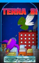 Goodies for Terra 81