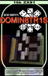 Goodies for Domin8tr1s