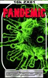 Goodies for Pandemic