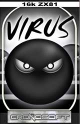 Goodies for Virus