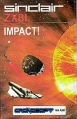 Goodies for Impact!