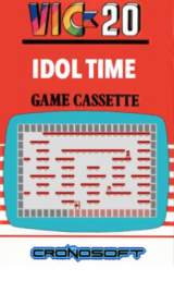 Goodies for Idol Time